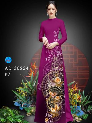 1608171439 446 vai ao dai dep nhat hien nay (5)